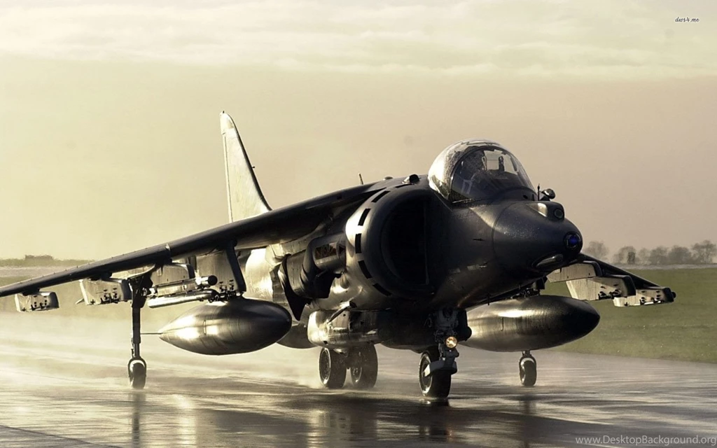 Harrier Wallpapers Wallpapers Cave
