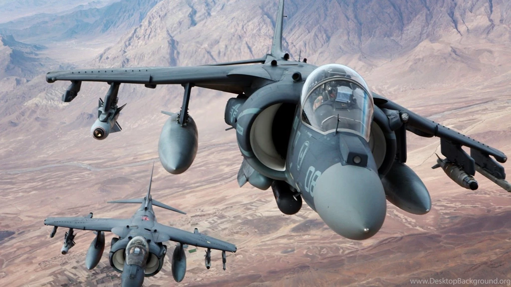 Harrier Wallpapers Wallpapers Cave