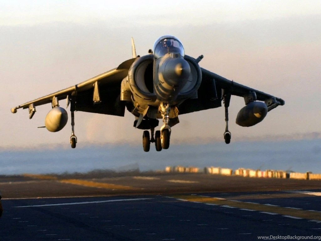My Free Wallpapers Vehicles Wallpapers : Harrier