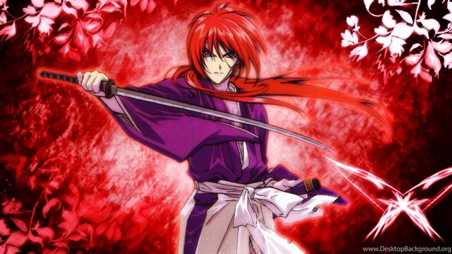 Browsing Wallpapers On DeviantArt