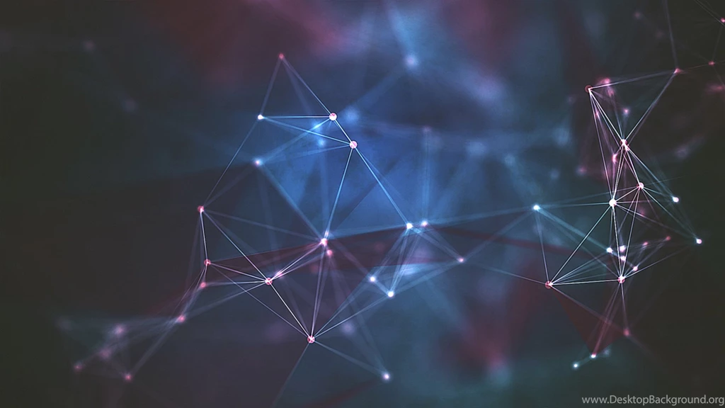 Free_desktop_wallpaper_nexus_4.jpg