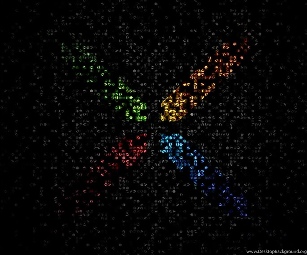 Google Nexus Wallpapers Widescreen