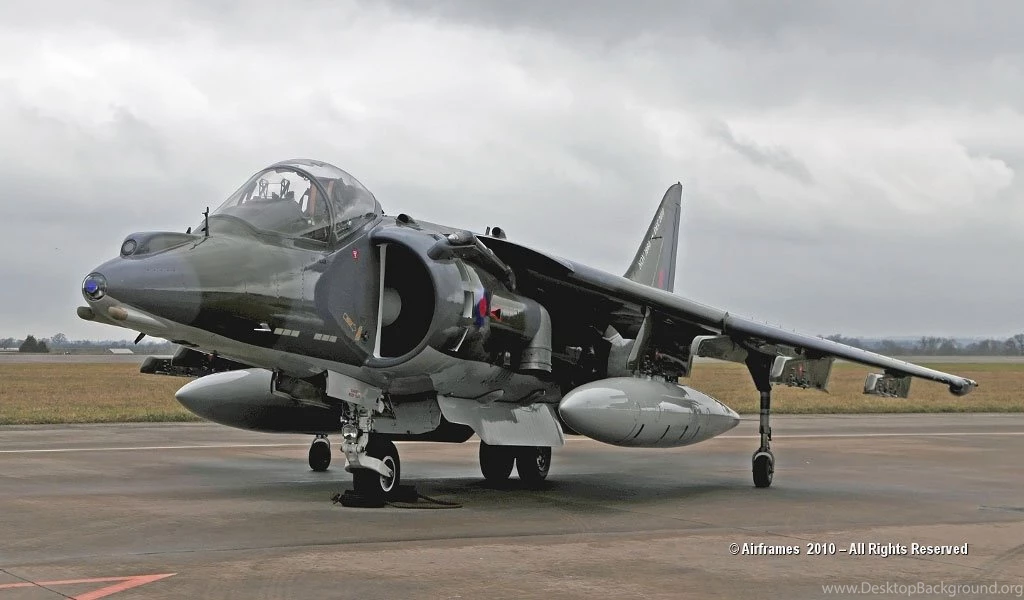 Netbook Military Aviation Wallpapers