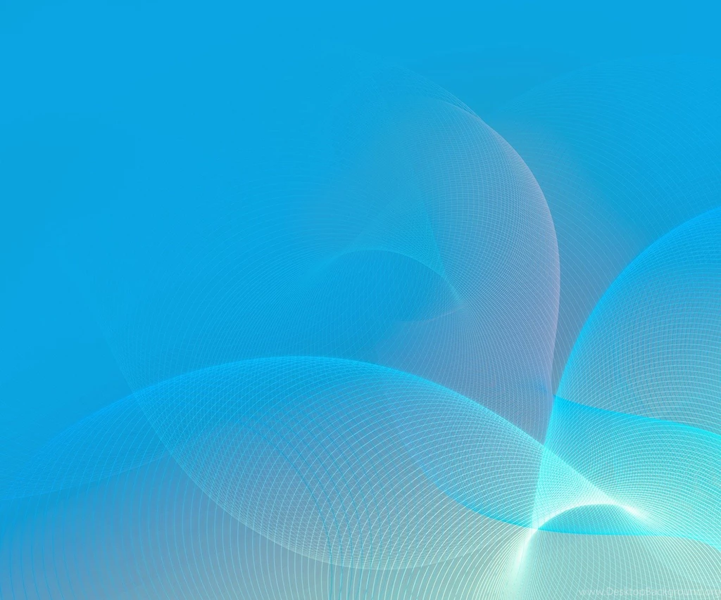 Desktop Wallpapers Nexus 3d Hd Pictures.