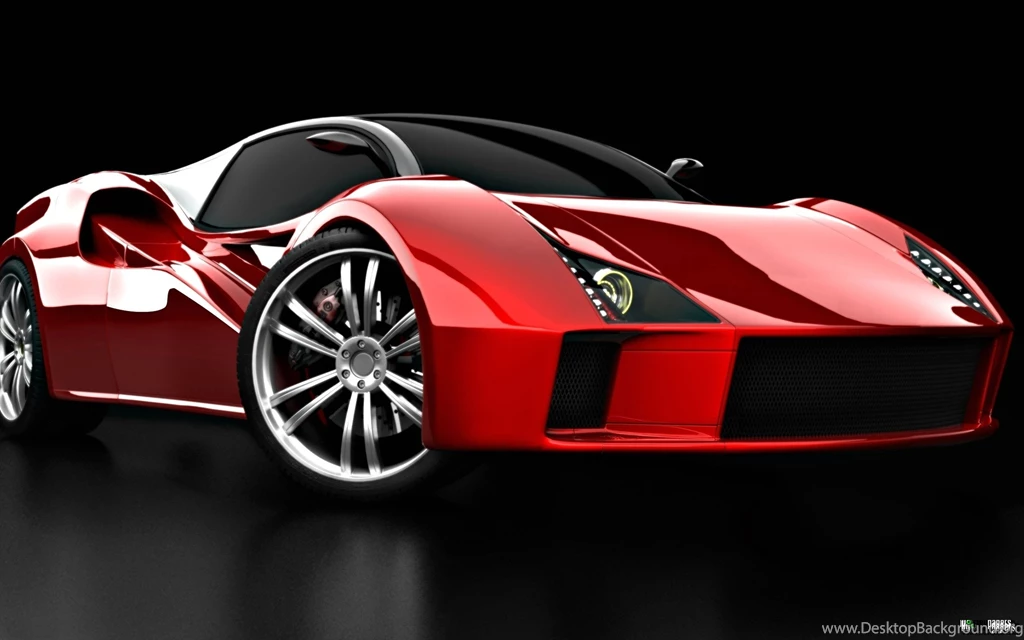 Ferrari Wallpapers Download