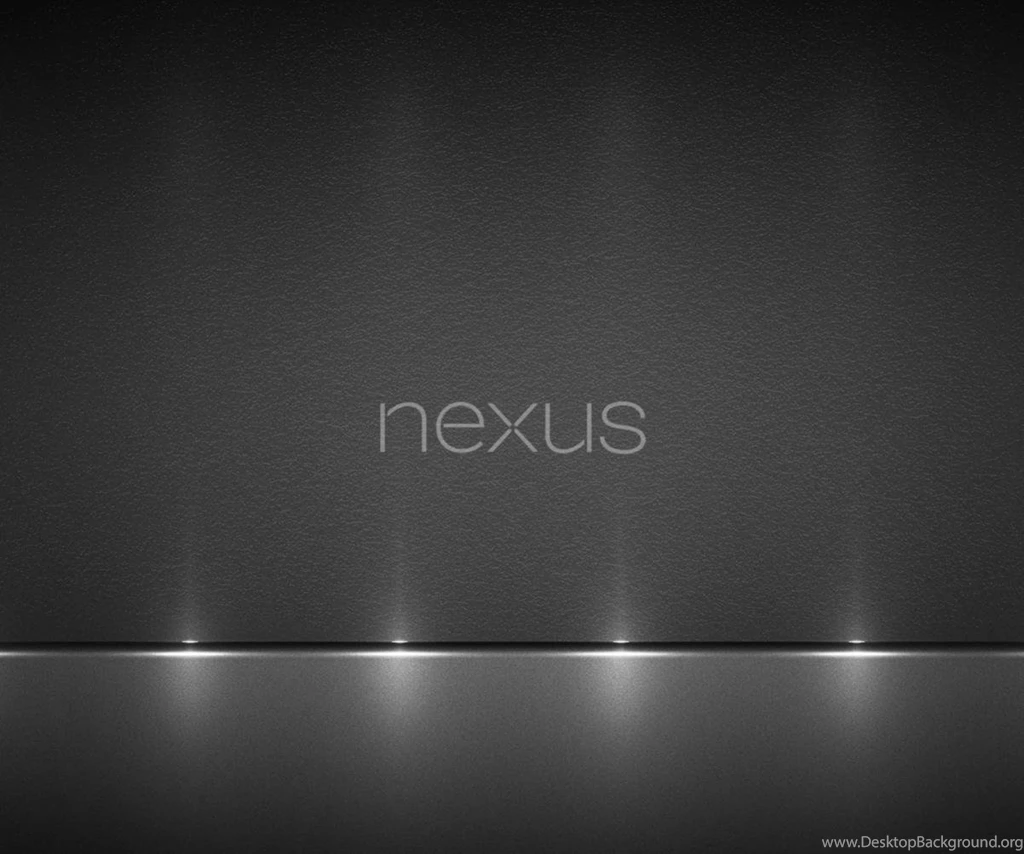 Download Google Nexus Wallpapers High Definition
