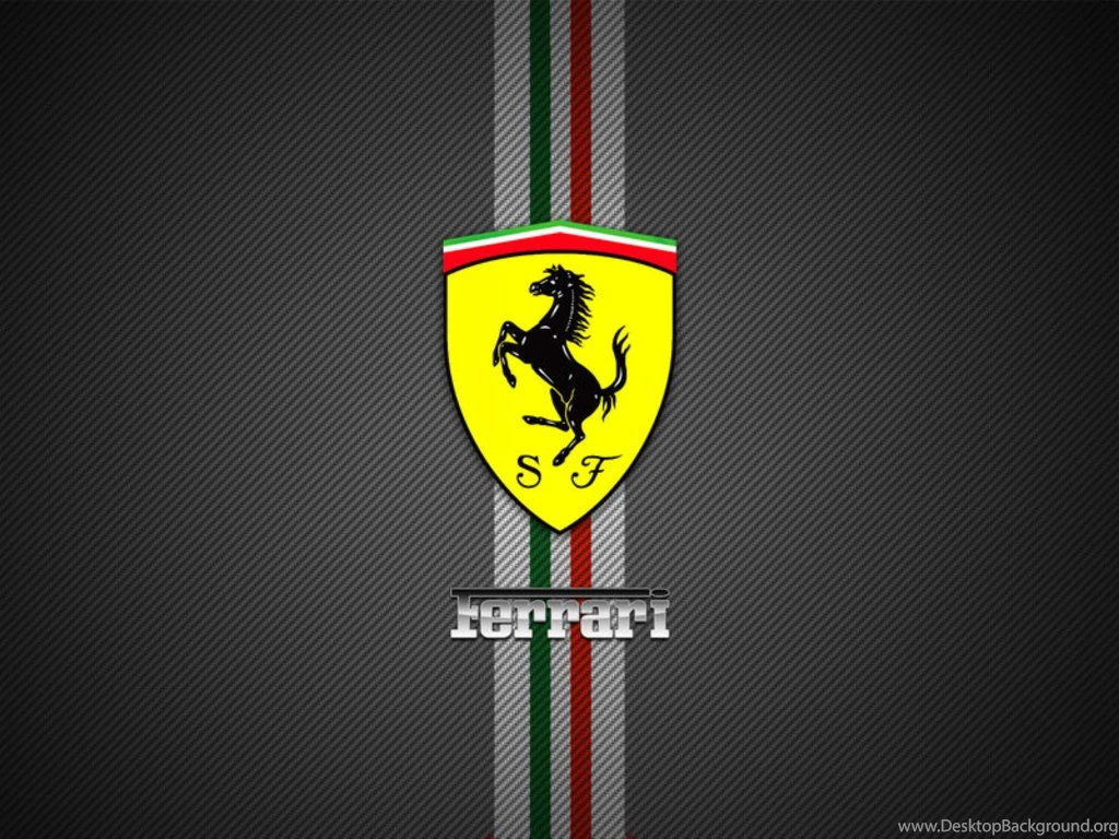 Trololo Blogg: Wallpapers Ipad Ferrari