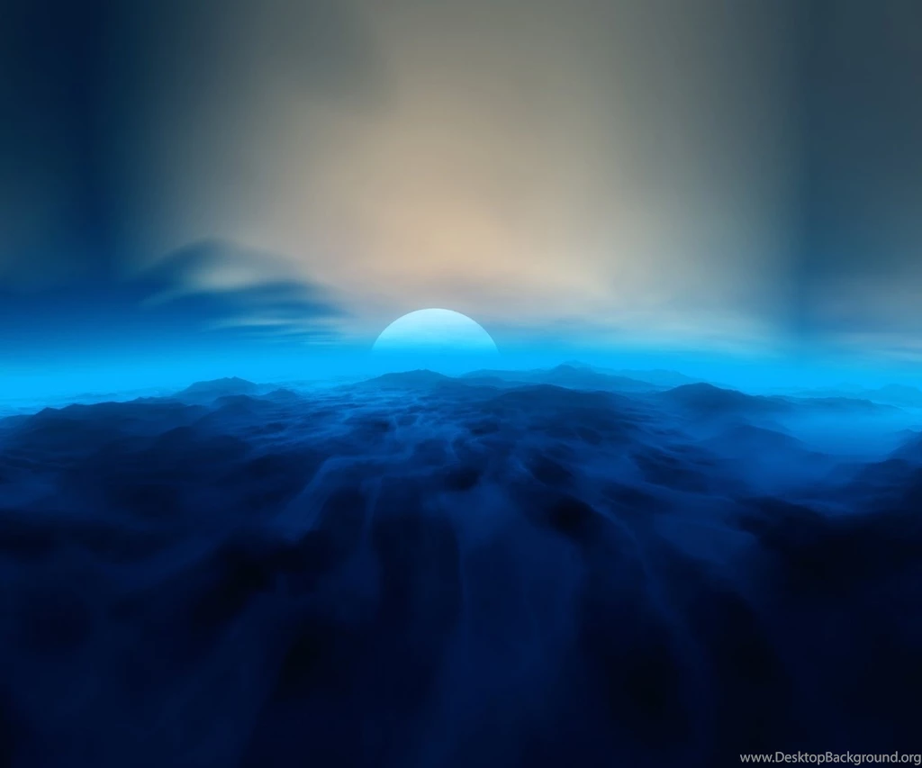 Free Mobile Wallpapers Download Free Wallpaper: Google Nexus 4 ...
