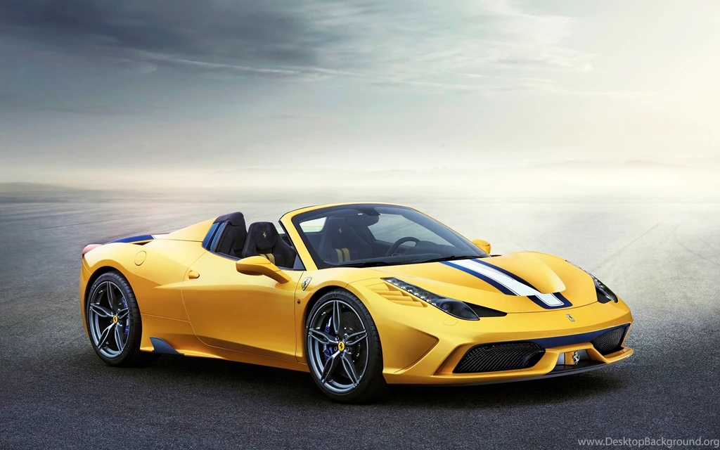 Ferrari Wallpapers Is Part Of The Car Collection Wallpapers ...