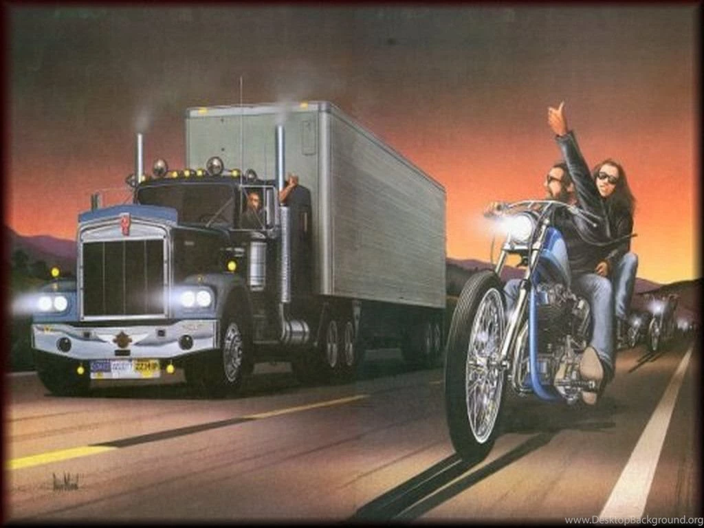 David Mann Wallpapers Wallpapers Cave