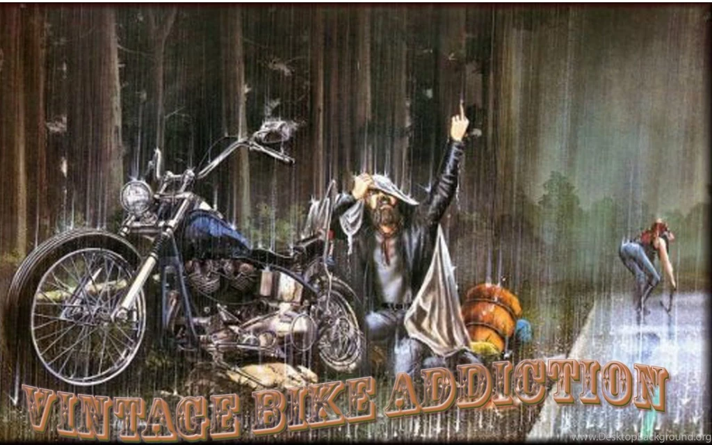David Mann Wallpapers Wallpapers Cave