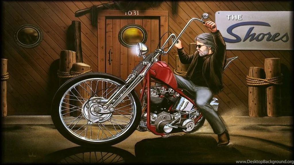 David Mann Wallpapers » WallDevil Best Free HD Desktop And Mobile ...