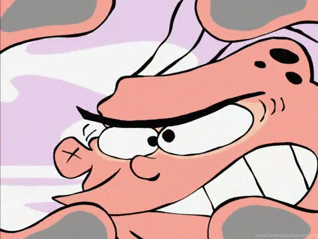 Download Ed Edd Wallpapers 1280x960