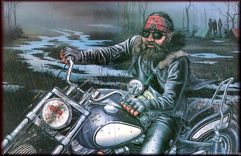 Wallpapers David Mann Http Kootation Com Html 1417x919