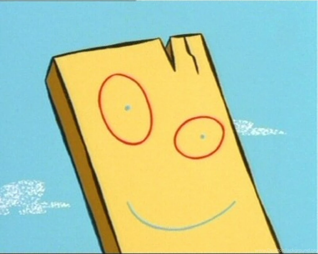 Ed Edd N Eddy
