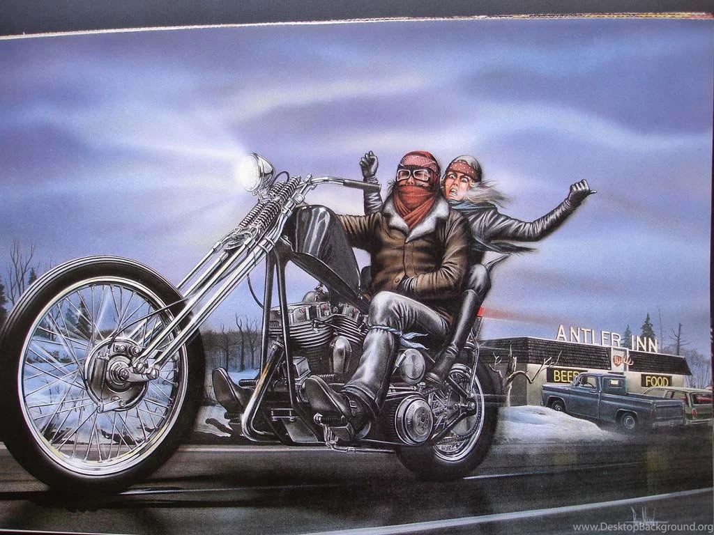 Davidmann.html