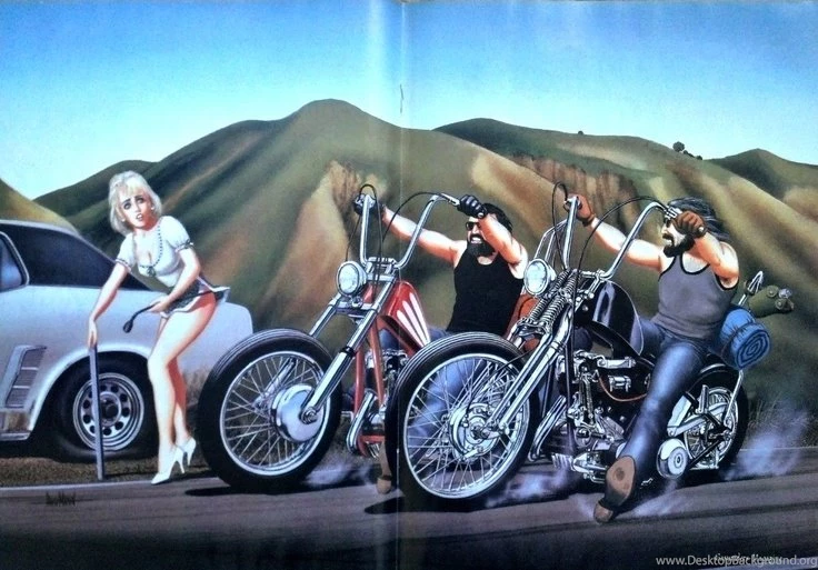 David Mann On Pinterest