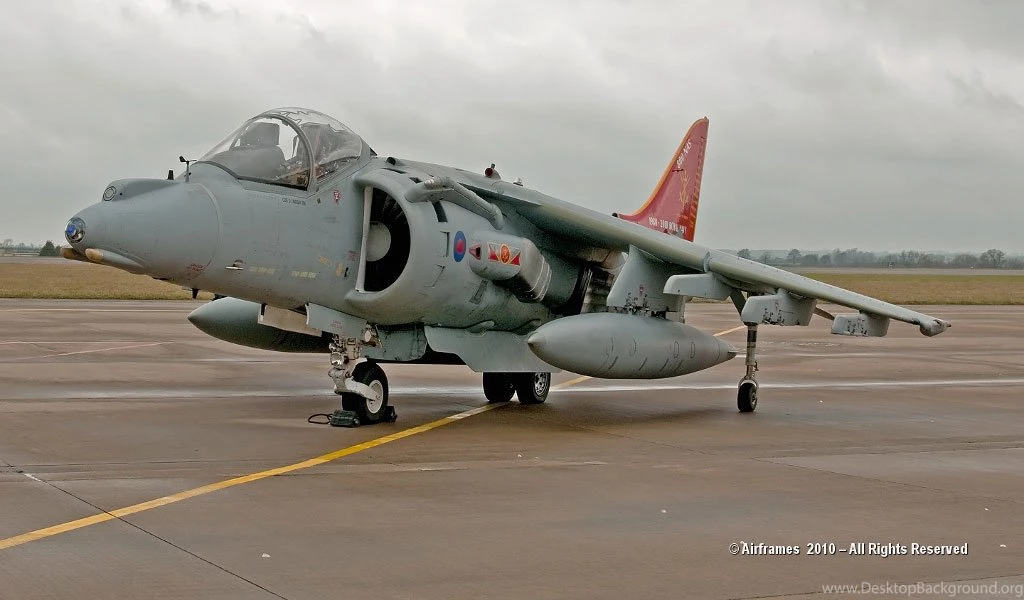 Netbook Military Aviation Wallpapers