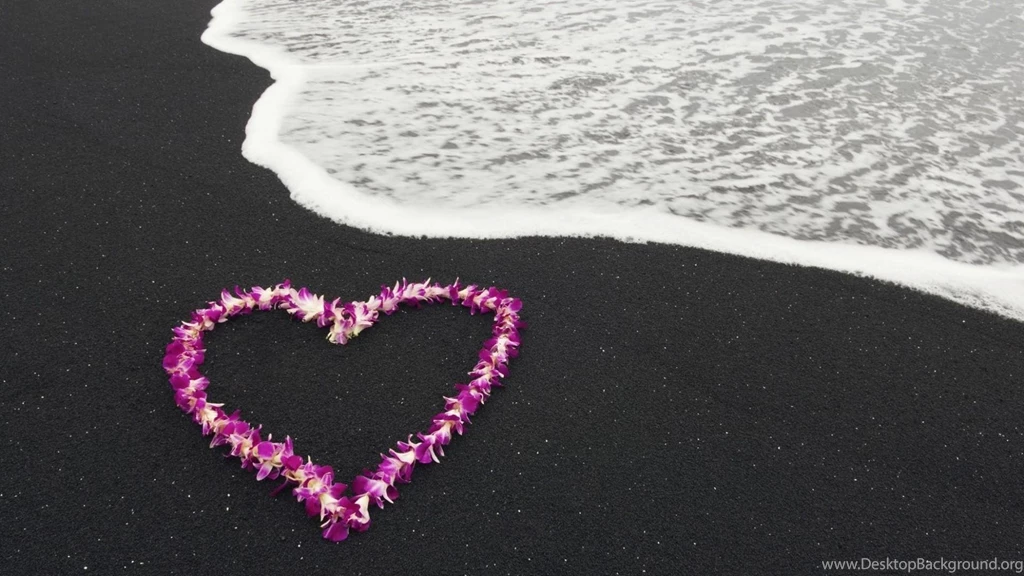 Heart Backgrounds Free Download