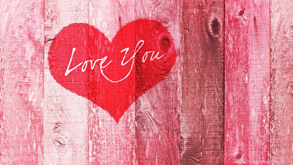 I Miss You Love Heart Fancy Hd Pics And Wallpapers Free Download ...