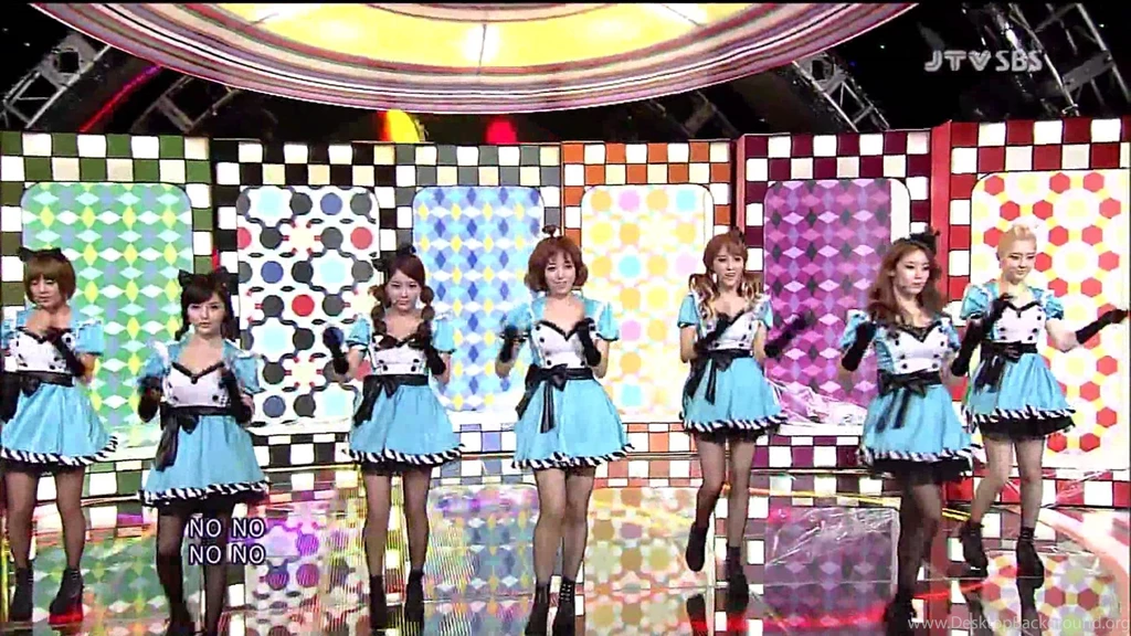 Live HD T ARA SEXY LOVE @SBS Inkigayo 120909 1080p   YouTube