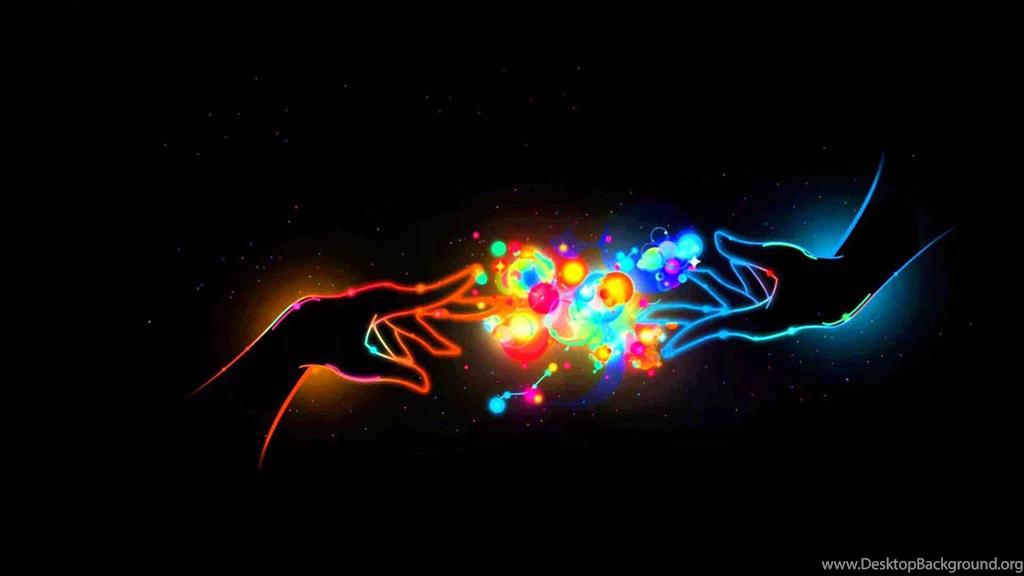 Pretty Lights So Much In The Dark YouTube