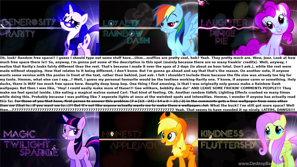 Shiny shiny Pretty Lights Wallpapers Pack. By Clueless313 On DeviantArt