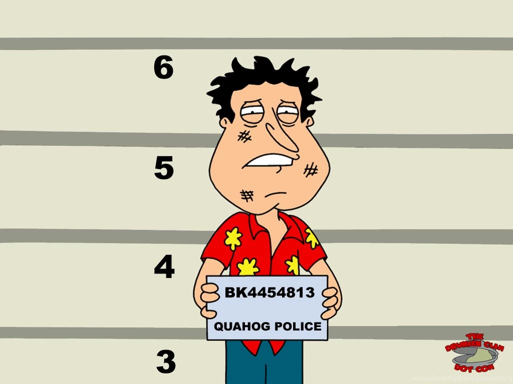 Funny Family Guy Wallpapers Wallpapers Cave