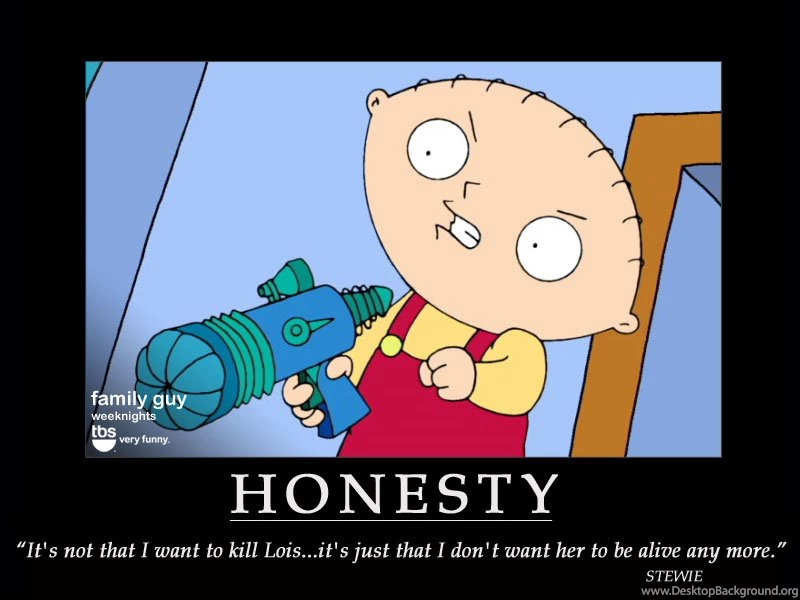 Family Guy Stewie Quotes. QuotesGram