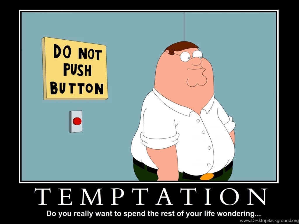 FAMILY GUY Cartoon Series Humor Funny Familyguy Wallpapers ...