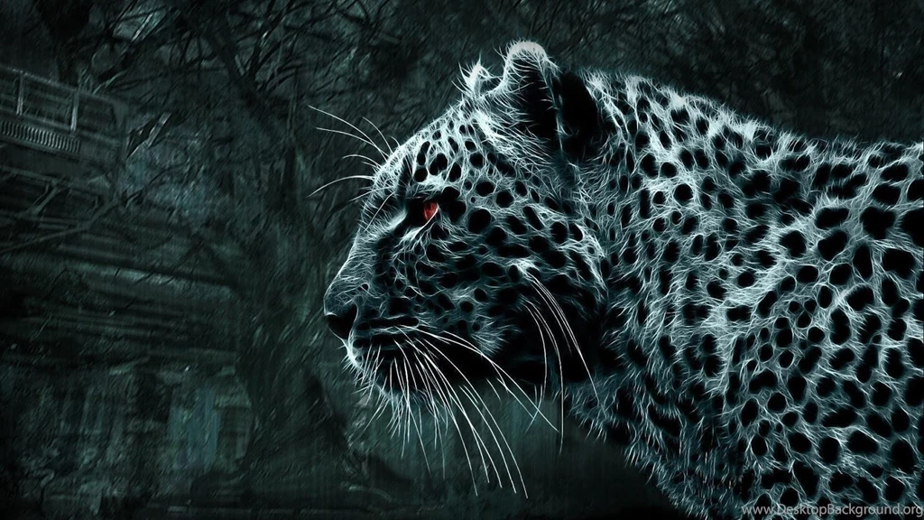 Parallax Wallpapers Part 1 Android Apps On Google Play
