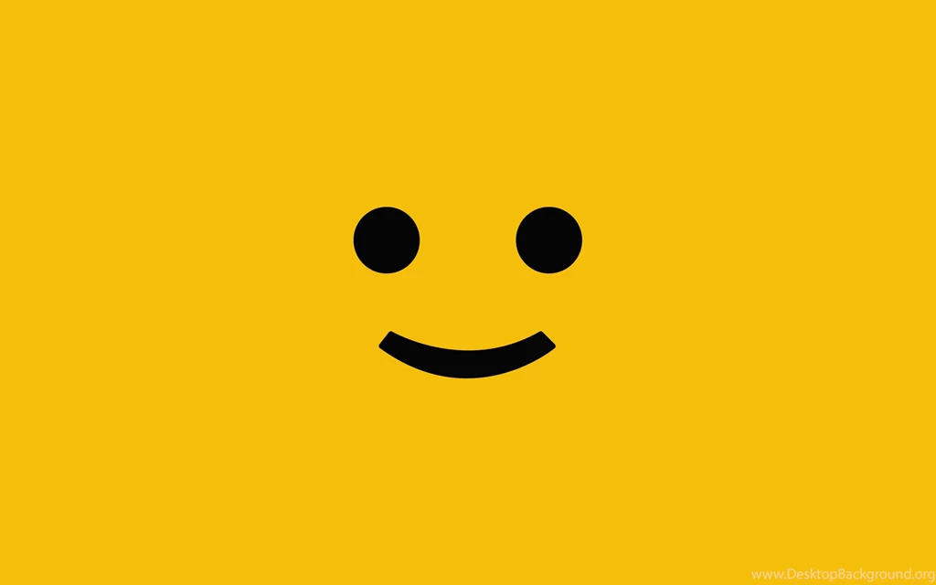 Wallpapers Lego