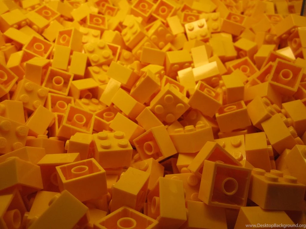 Falls Society Roundtable: Toys, Action Figures, Nostalgia, And ...