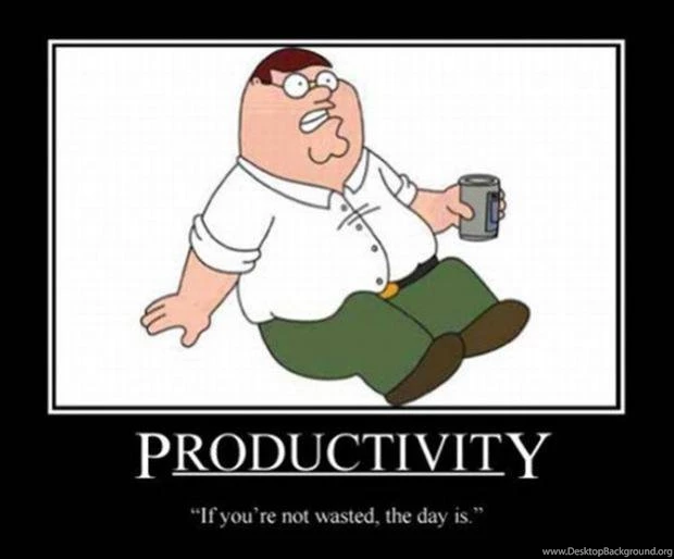 Family Guy Stewie Funny Quotes. QuotesGram