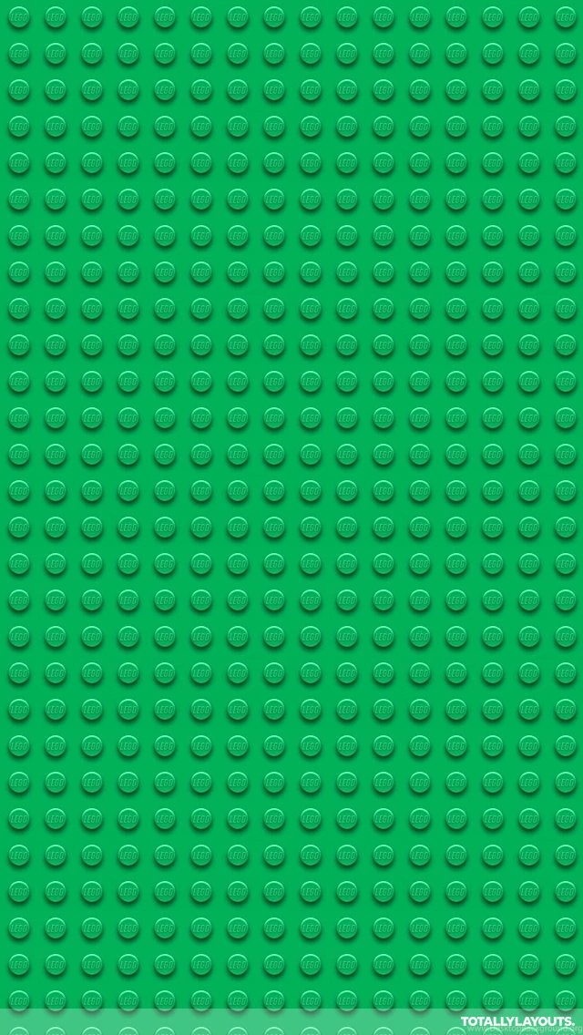 Green Lego Android Wallpapers   Random Wallpapers