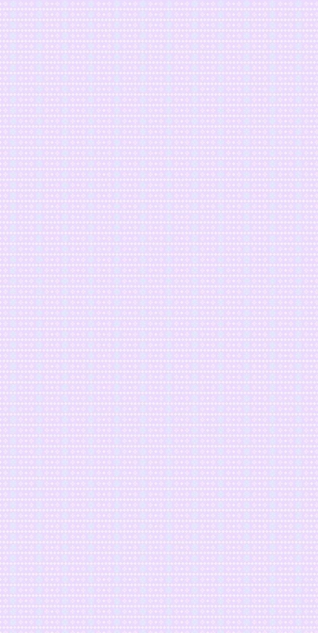 Free Pastel Purple Snowflakes Custom Box BG By Cottoncritter On ...