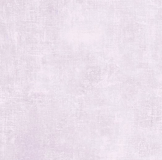 Popular Items For Purple Wallpapers On Etsy