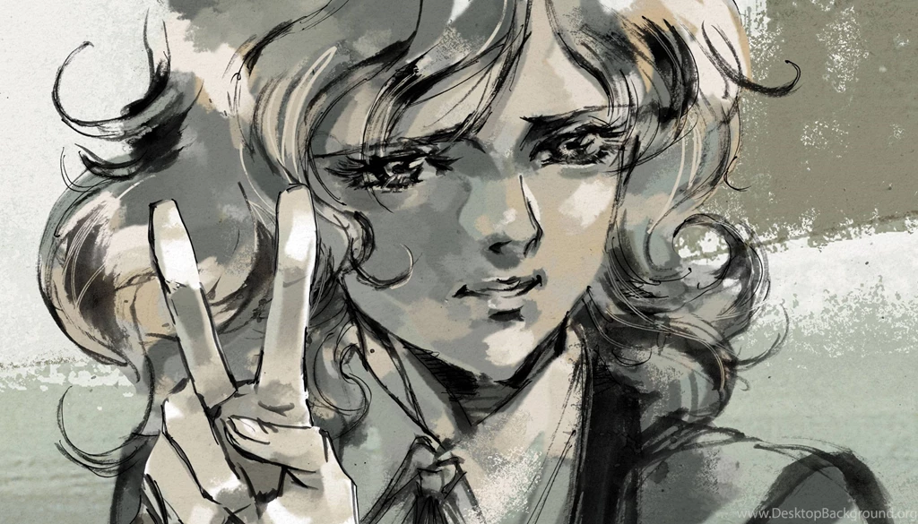 Metal Gear Solid: Peace Walker Android Homescreen By ...