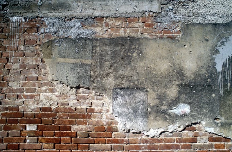 Tietasanel: Wallpapers Brick