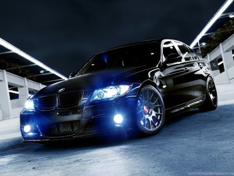 Cars,BMW Bmw Cars 2048x1536 Wallpapers – BMW Wallpapers – Desktop ...