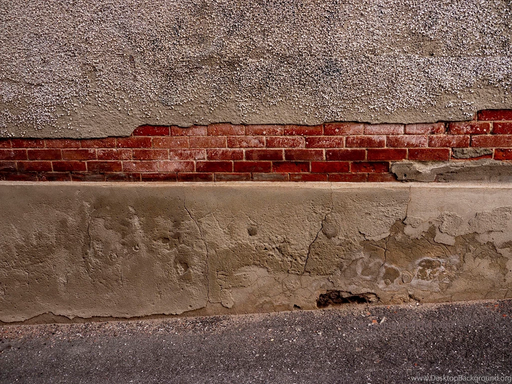 Free Brick Wall Images