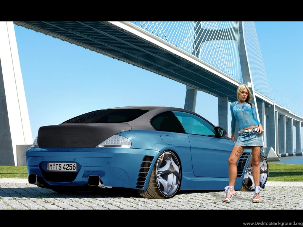 Beautiful Bmw Car Photo 11 Mx Wallpapers Car Pictures   BMWCase ...