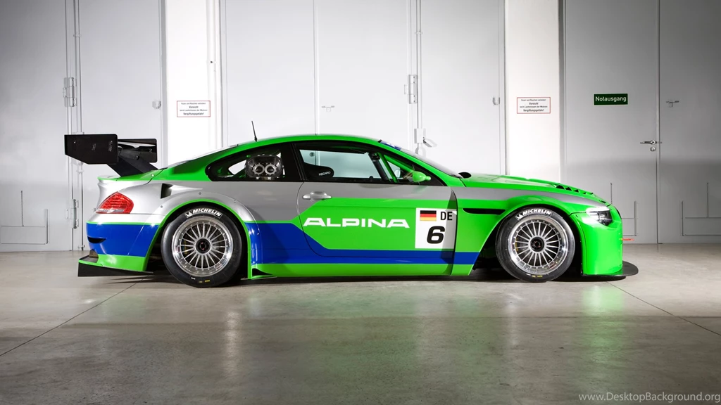 HD Wallpapers BMW   Wallpapermonkey.com