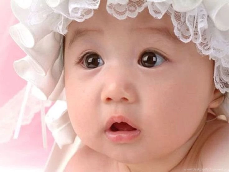 The Most Beautiful Babies Portal Photography