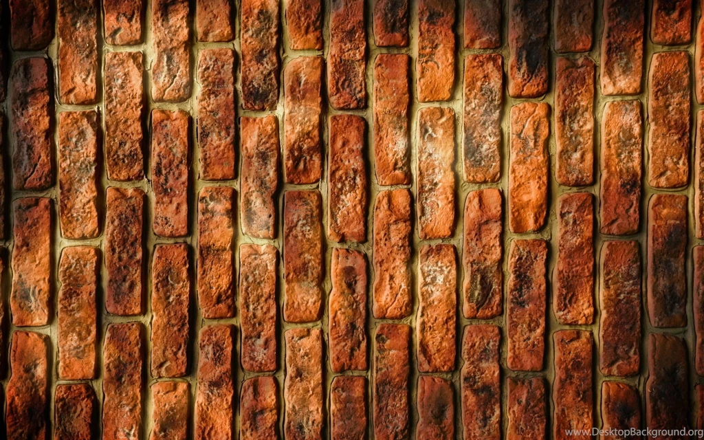 Bricks Wall Hd Wallpapers Free Hd Wallpapers