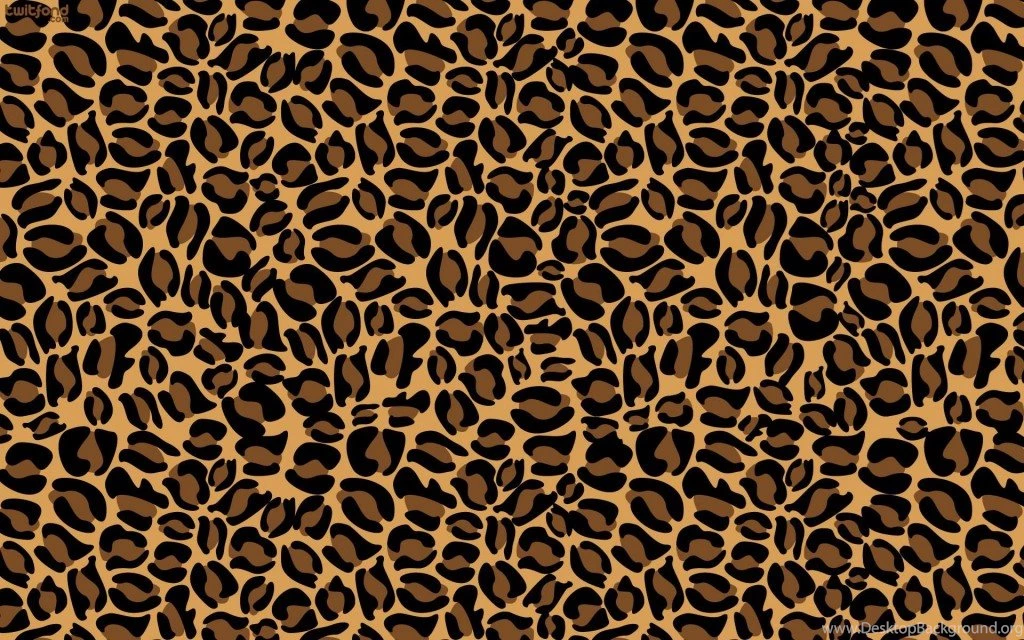 Unique Cheetah Print Wall Decor Ideas — Decor Trends