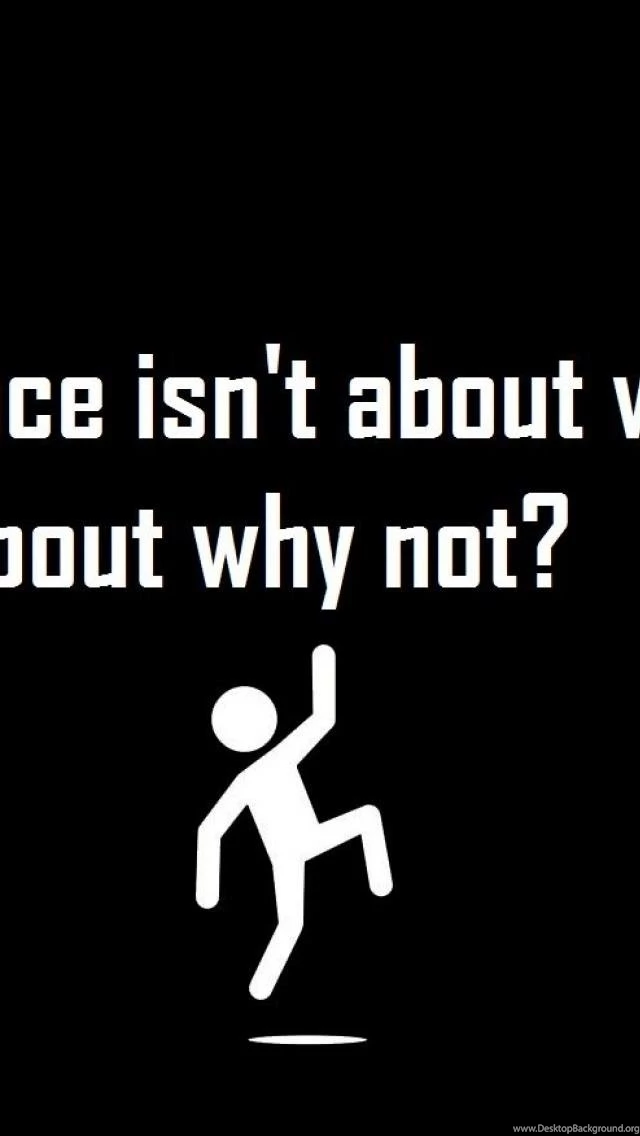 Science Portal Quotes Funny Wallpapers