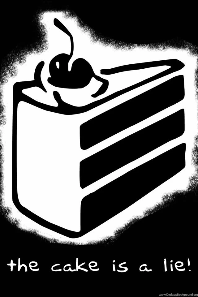 iPhone   iPhone 4 Wallpapers Thread (Some NSFW)