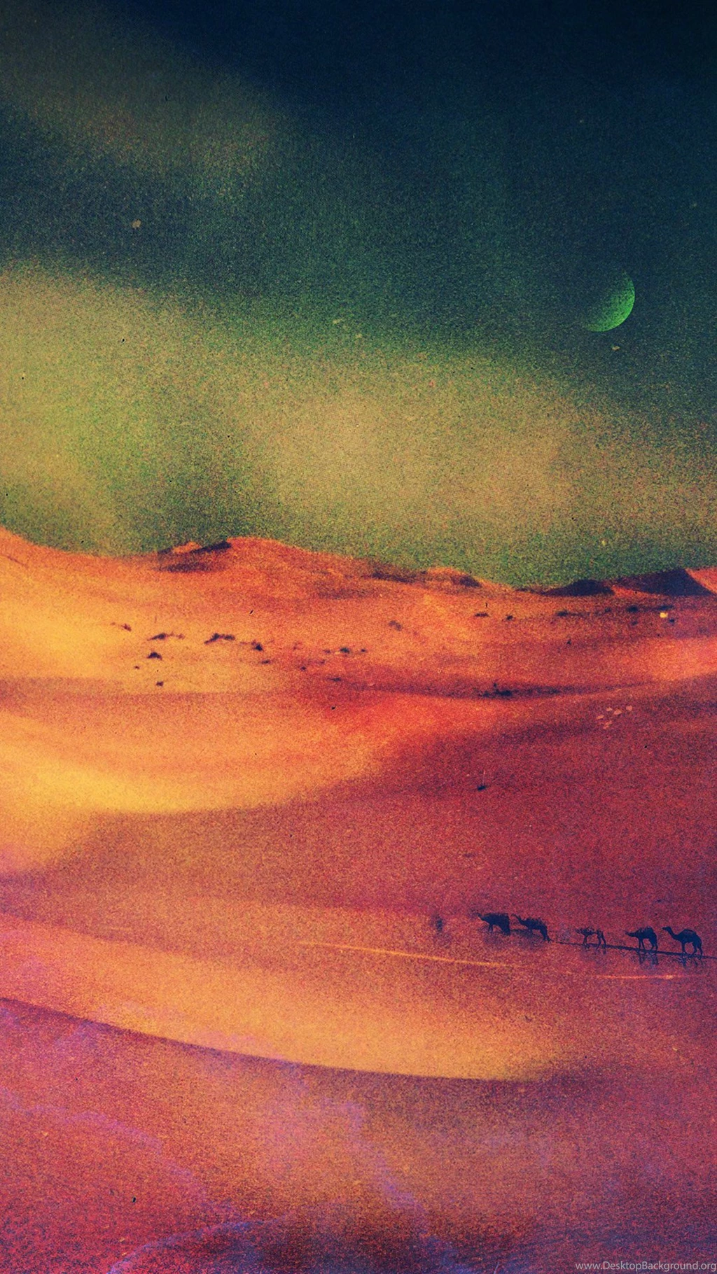 Tame Impala Cover Why Wont You Make Music iPhone 6 Wallpapers ...