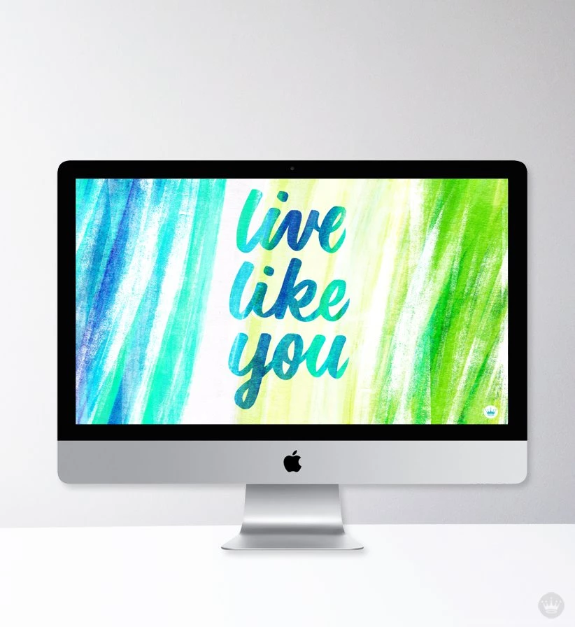 Iphone Wallpapers Archives   Think.Make.Share.